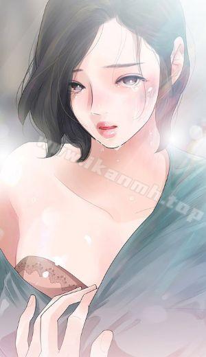 快看漫画在线观看免费新番上线