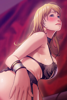 快看漫画在线观看免费韩漫精选